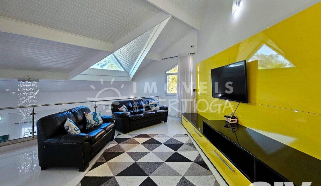 Casa-venda-BERTIOGA-RIVIERA-DE-SAO-LOURENCO-CA1642I-imobiliaria-na-riviera-imobiliaria-bertioga-2025-08-24_01-24-14_foto_ir-18
