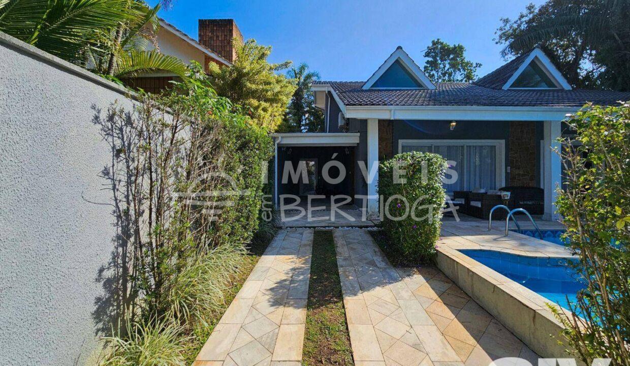 Casa-venda-BERTIOGA-RIVIERA-DE-SAO-LOURENCO-CA1642I-imobiliaria-na-riviera-imobiliaria-bertioga-2025-08-24_01-24-14_foto_ir-2