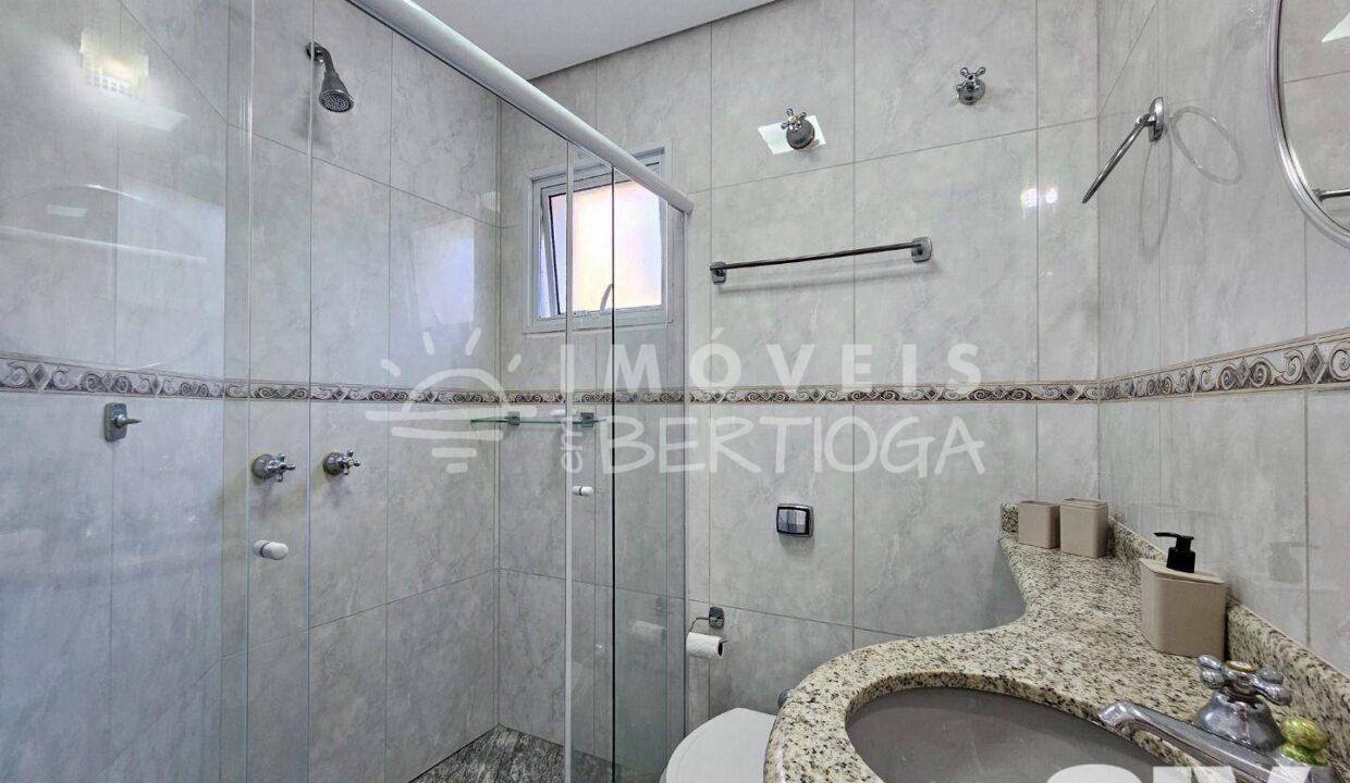 Casa-venda-BERTIOGA-RIVIERA-DE-SAO-LOURENCO-CA1642I-imobiliaria-na-riviera-imobiliaria-bertioga-2025-08-24_01-24-14_foto_ir-20