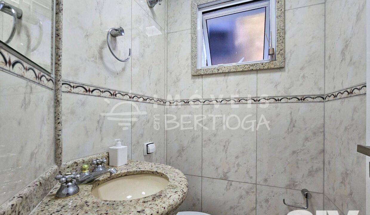 Casa-venda-BERTIOGA-RIVIERA-DE-SAO-LOURENCO-CA1642I-imobiliaria-na-riviera-imobiliaria-bertioga-2025-08-24_01-24-14_foto_ir-21