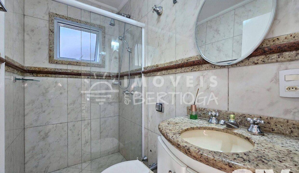 Casa-venda-BERTIOGA-RIVIERA-DE-SAO-LOURENCO-CA1642I-imobiliaria-na-riviera-imobiliaria-bertioga-2025-08-24_01-24-14_foto_ir-22