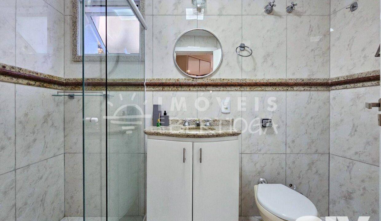 Casa-venda-BERTIOGA-RIVIERA-DE-SAO-LOURENCO-CA1642I-imobiliaria-na-riviera-imobiliaria-bertioga-2025-08-24_01-24-14_foto_ir-23