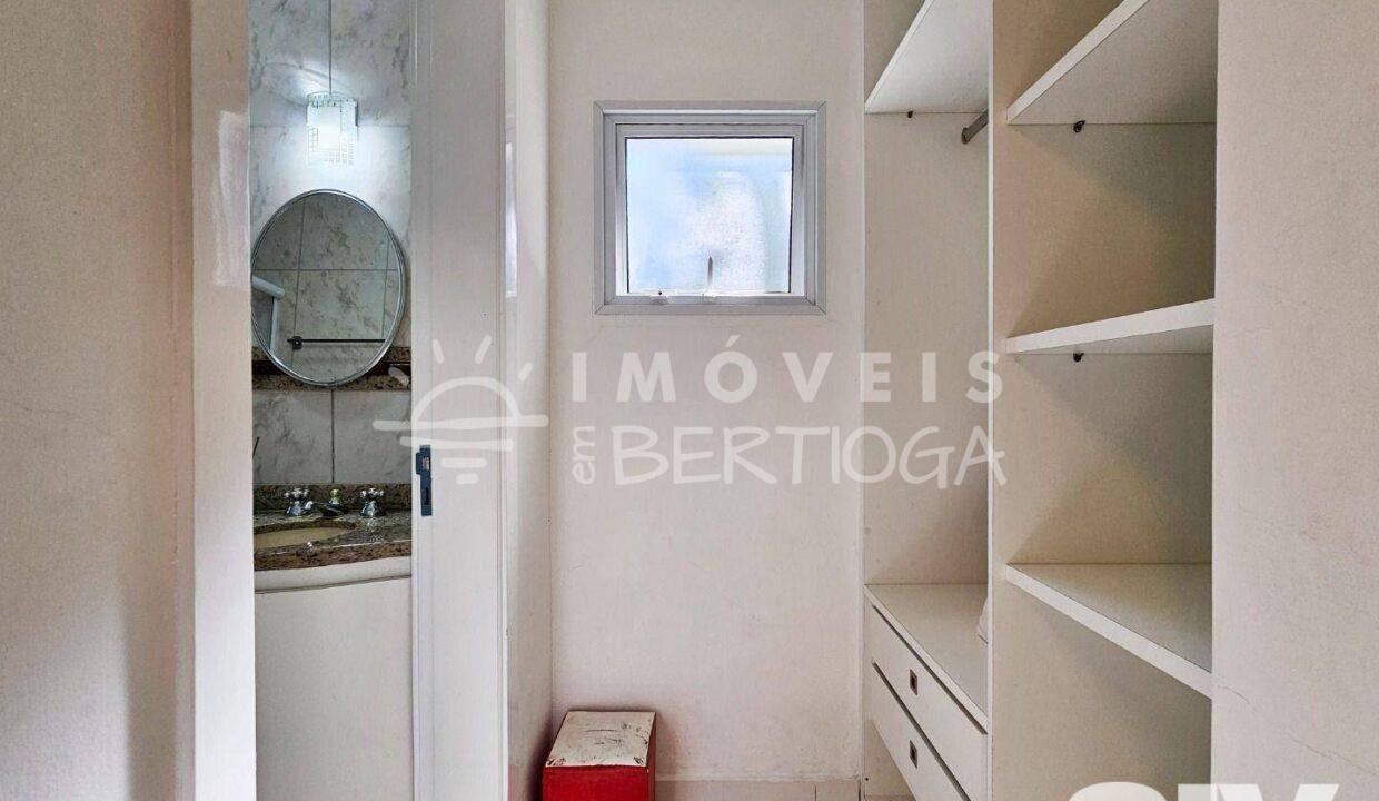 Casa-venda-BERTIOGA-RIVIERA-DE-SAO-LOURENCO-CA1642I-imobiliaria-na-riviera-imobiliaria-bertioga-2025-08-24_01-24-14_foto_ir-24
