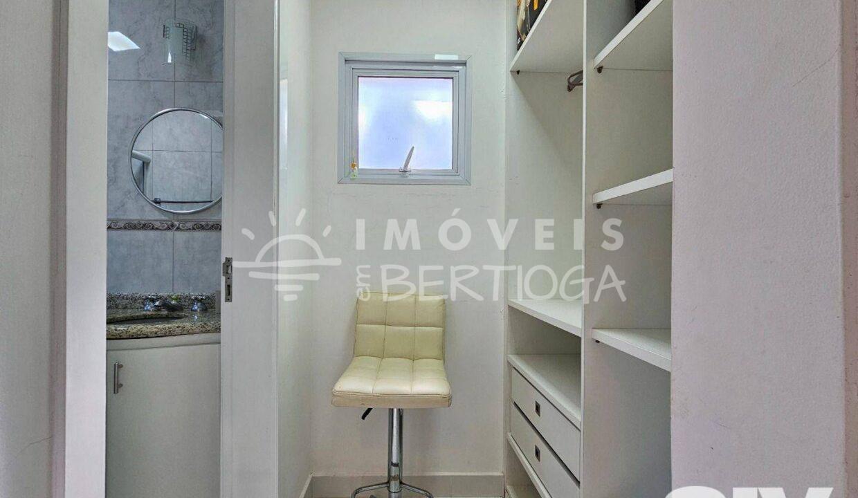 Casa-venda-BERTIOGA-RIVIERA-DE-SAO-LOURENCO-CA1642I-imobiliaria-na-riviera-imobiliaria-bertioga-2025-08-24_01-24-14_foto_ir-25