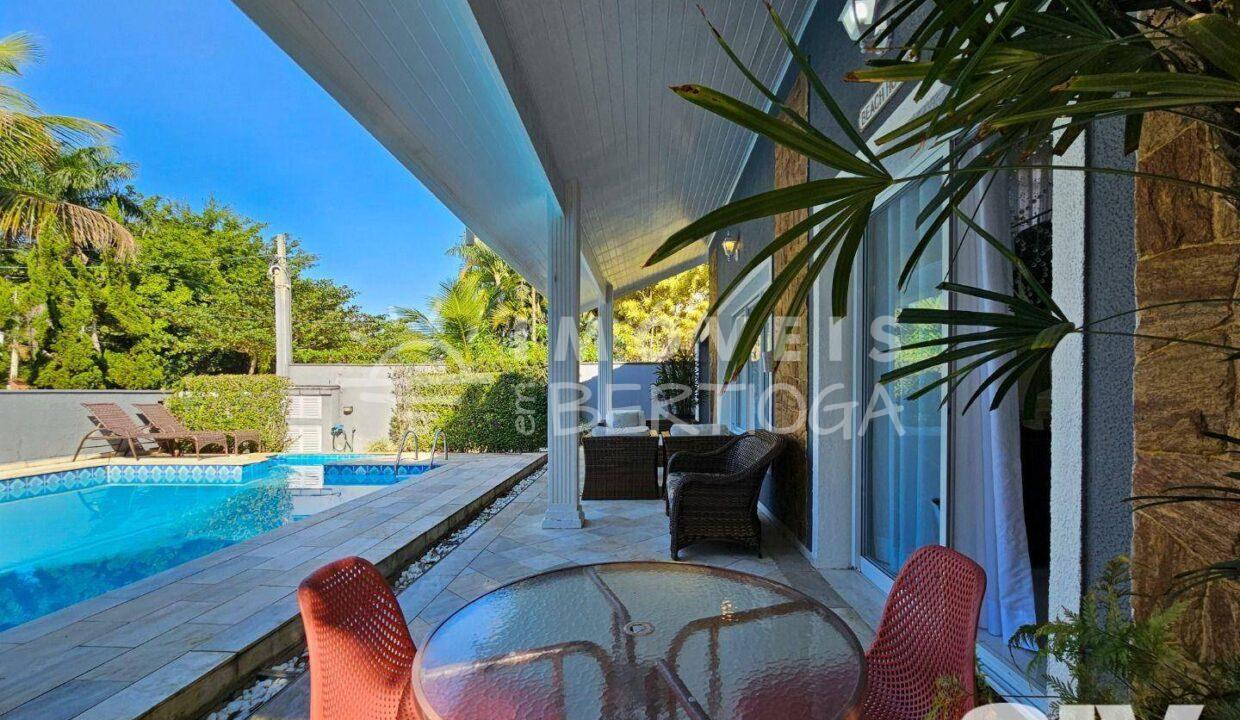 Casa-venda-BERTIOGA-RIVIERA-DE-SAO-LOURENCO-CA1642I-imobiliaria-na-riviera-imobiliaria-bertioga-2025-08-24_01-24-14_foto_ir-3