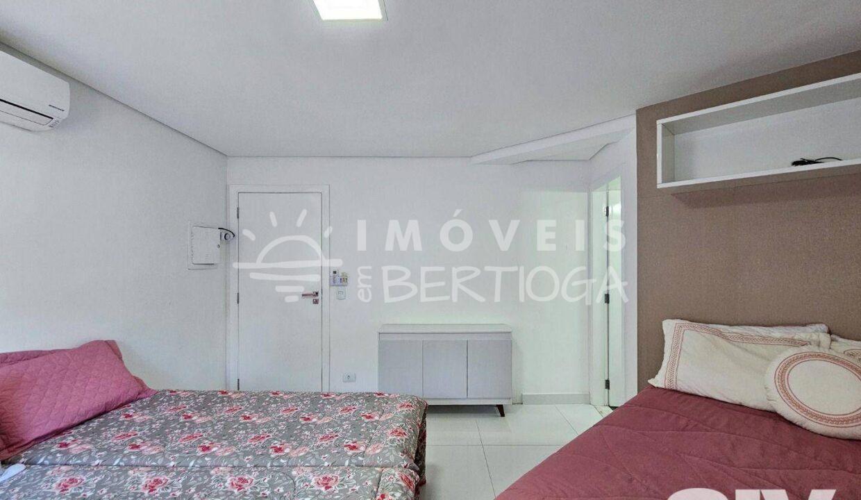 Casa-venda-BERTIOGA-RIVIERA-DE-SAO-LOURENCO-CA1642I-imobiliaria-na-riviera-imobiliaria-bertioga-2025-08-24_01-24-14_foto_ir-30