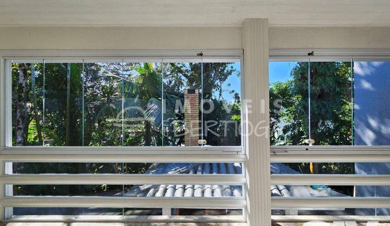 Casa-venda-BERTIOGA-RIVIERA-DE-SAO-LOURENCO-CA1642I-imobiliaria-na-riviera-imobiliaria-bertioga-2025-08-24_01-24-14_foto_ir-4