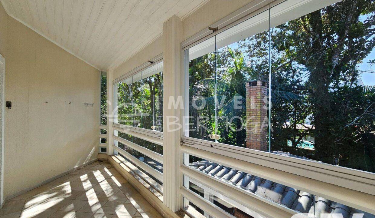 Casa-venda-BERTIOGA-RIVIERA-DE-SAO-LOURENCO-CA1642I-imobiliaria-na-riviera-imobiliaria-bertioga-2025-08-24_01-24-14_foto_ir-5