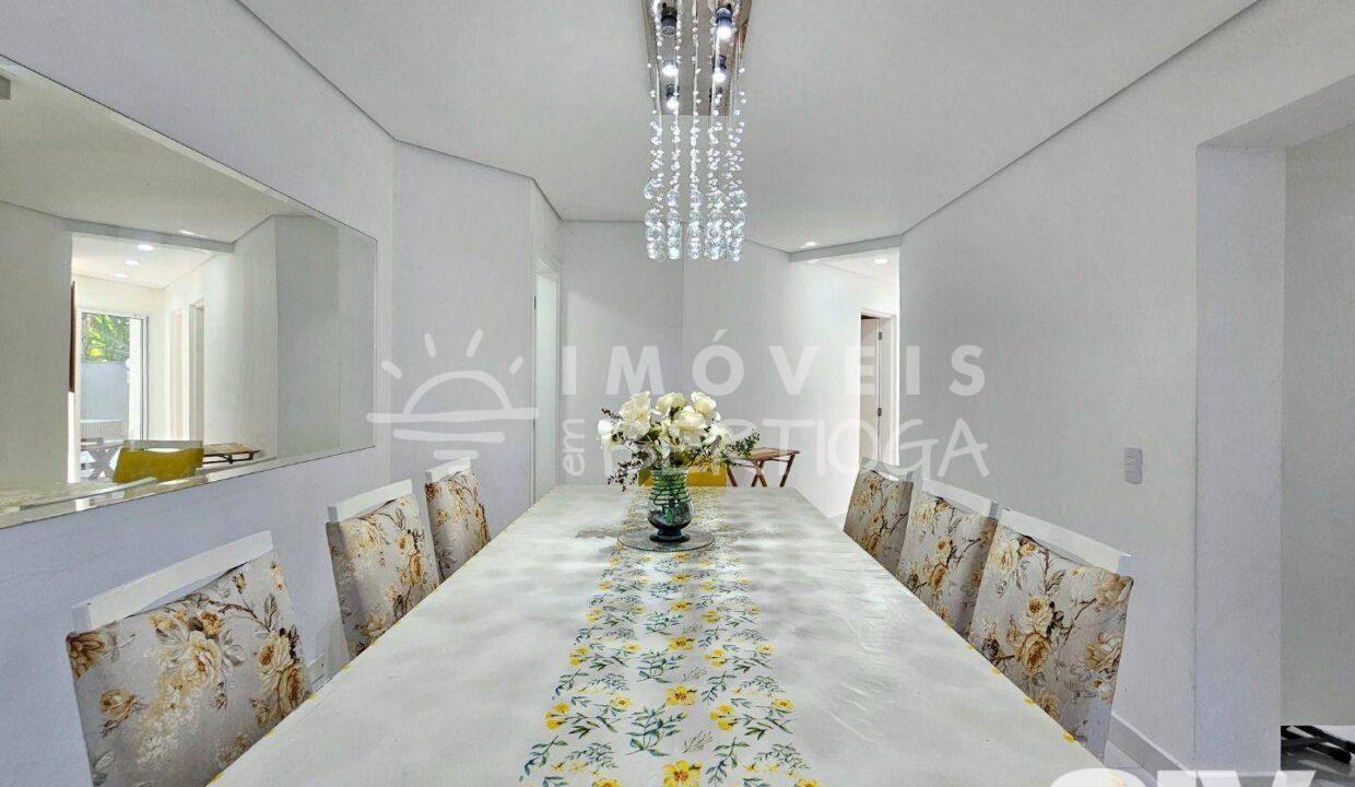 Casa-venda-BERTIOGA-RIVIERA-DE-SAO-LOURENCO-CA1642I-imobiliaria-na-riviera-imobiliaria-bertioga-2025-08-24_01-24-14_foto_ir-6