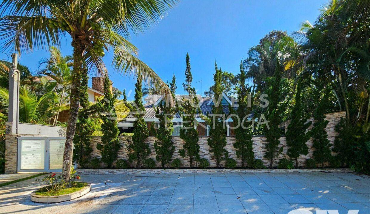 Casa-venda-BERTIOGA-RIVIERA-DE-SAO-LOURENCO-CA1642I-imobiliaria-na-riviera-imobiliaria-bertioga-2025-08-24_01-24-14_foto_ir-7