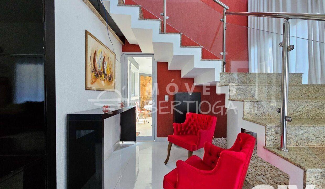 Casa-venda-BERTIOGA-RIVIERA-DE-SAO-LOURENCO-CA1642I-imobiliaria-na-riviera-imobiliaria-bertioga-2025-08-24_01-24-14_foto_ir-8