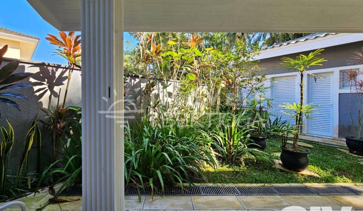Casa-venda-BERTIOGA-RIVIERA-DE-SAO-LOURENCO-CA1642I-imobiliaria-na-riviera-imobiliaria-bertioga-2025-08-24_01-24-14_foto_ir-9