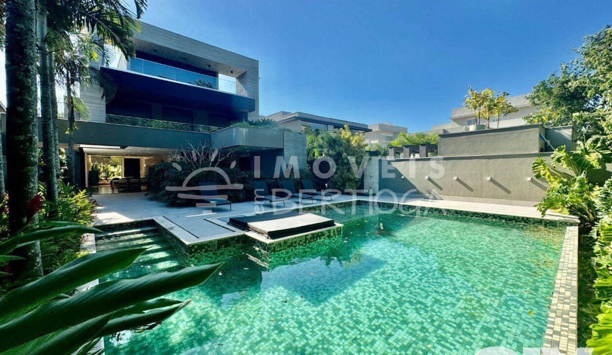 Casa-venda-BERTIOGA-RIVIERA-DE-SAO-LOURENCO-CA1644I-imobiliaria-na-riviera-imobiliaria-bertioga-2025-08-23_23-55-10_foto_ir-1