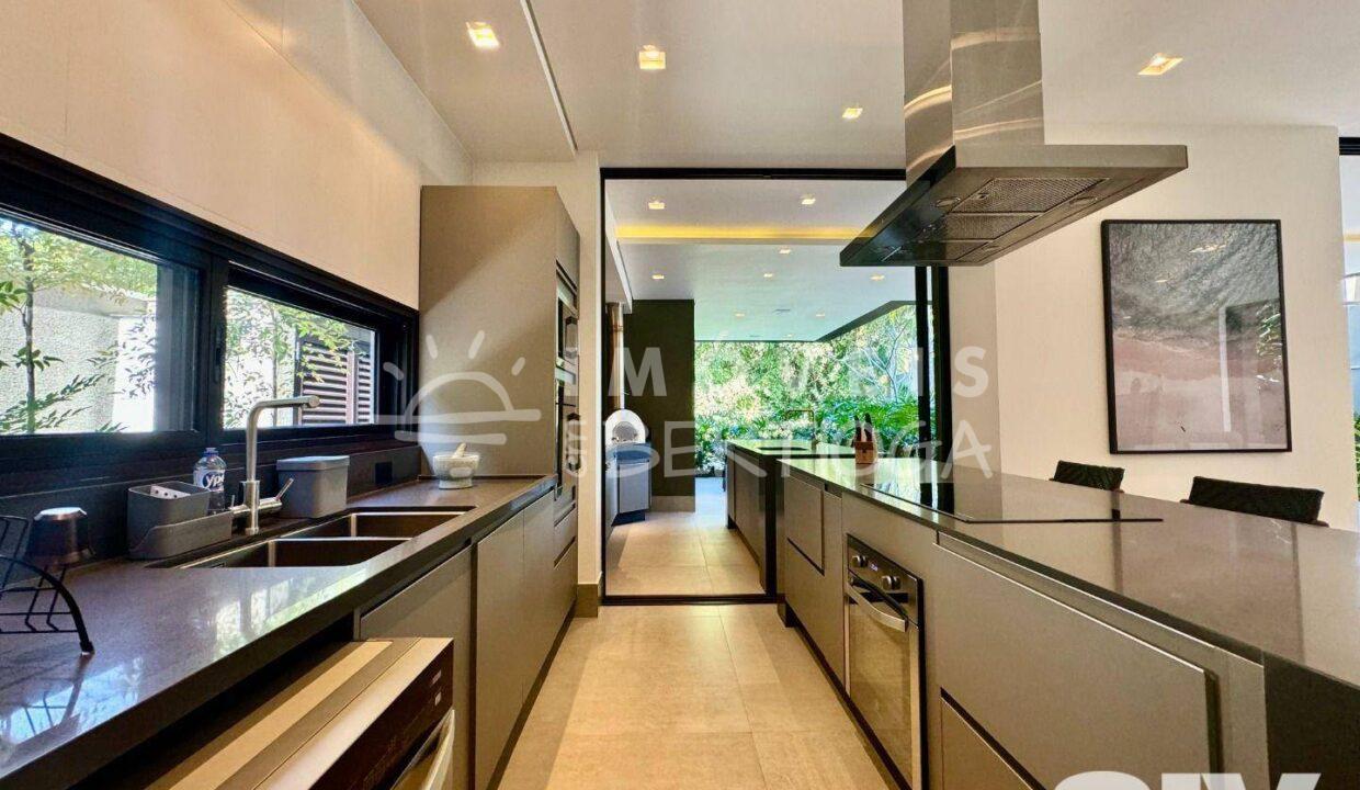 Casa-venda-BERTIOGA-RIVIERA-DE-SAO-LOURENCO-CA1644I-imobiliaria-na-riviera-imobiliaria-bertioga-2025-08-23_23-55-10_foto_ir-10