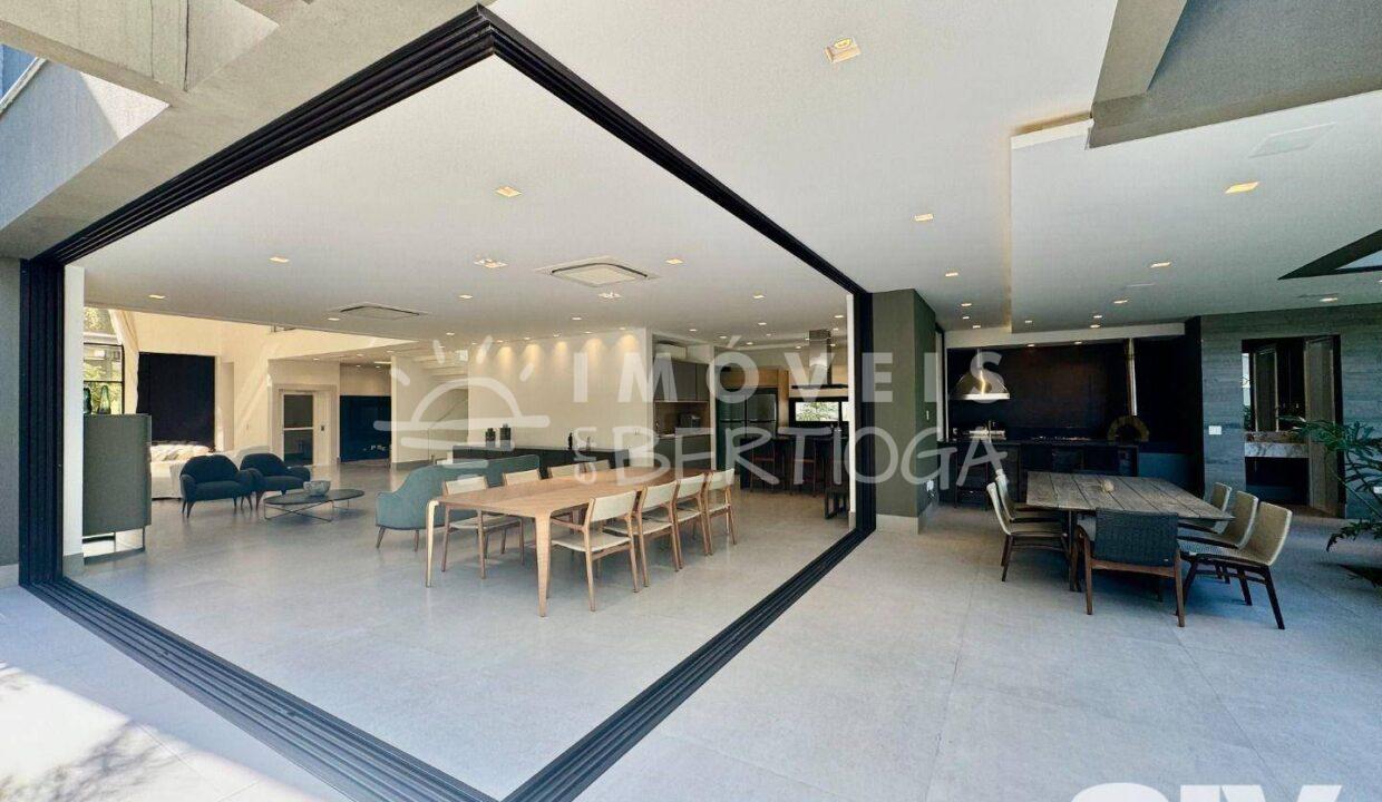 Casa-venda-BERTIOGA-RIVIERA-DE-SAO-LOURENCO-CA1644I-imobiliaria-na-riviera-imobiliaria-bertioga-2025-08-23_23-55-10_foto_ir-11