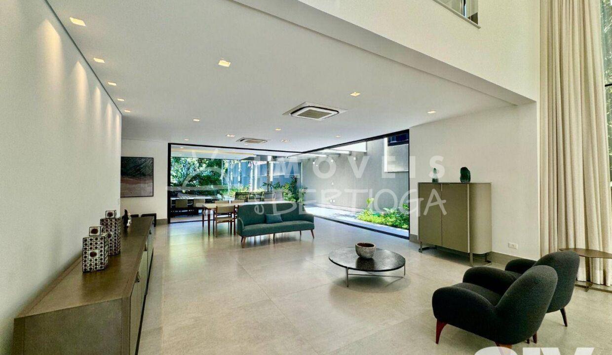 Casa-venda-BERTIOGA-RIVIERA-DE-SAO-LOURENCO-CA1644I-imobiliaria-na-riviera-imobiliaria-bertioga-2025-08-23_23-55-10_foto_ir-12