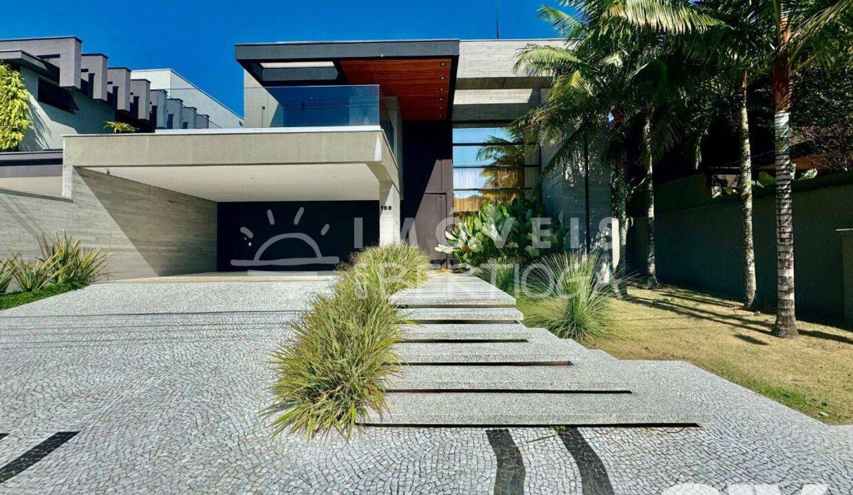 Casa-venda-BERTIOGA-RIVIERA-DE-SAO-LOURENCO-CA1644I-imobiliaria-na-riviera-imobiliaria-bertioga-2025-08-23_23-55-10_foto_ir