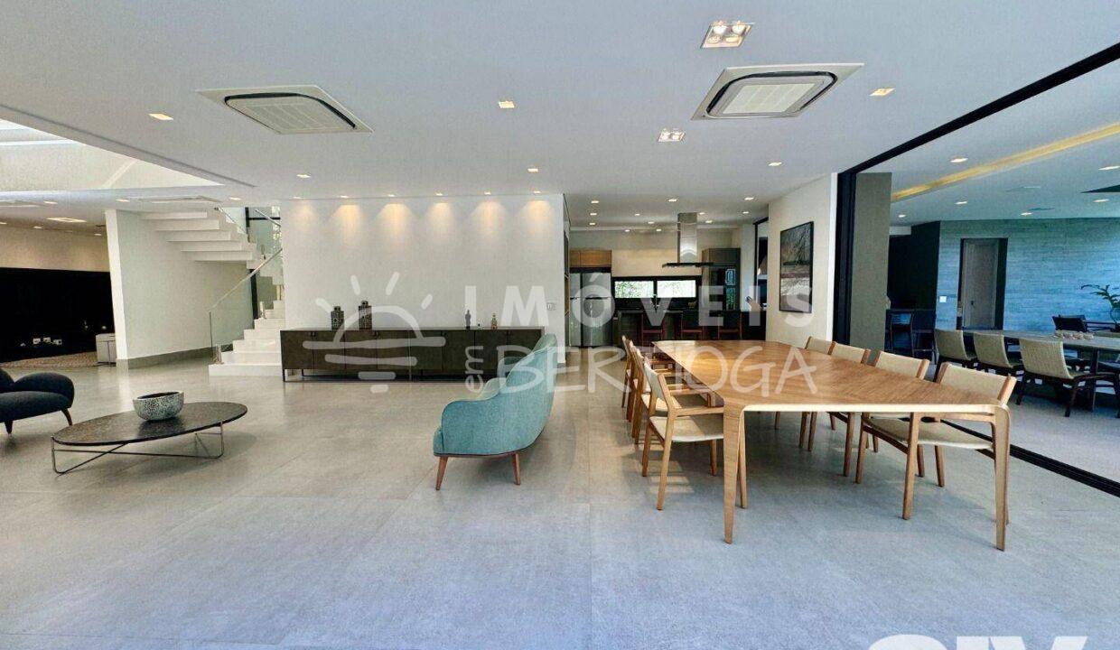 Casa-venda-BERTIOGA-RIVIERA-DE-SAO-LOURENCO-CA1644I-imobiliaria-na-riviera-imobiliaria-bertioga-2025-08-23_23-55-10_foto_ir-13