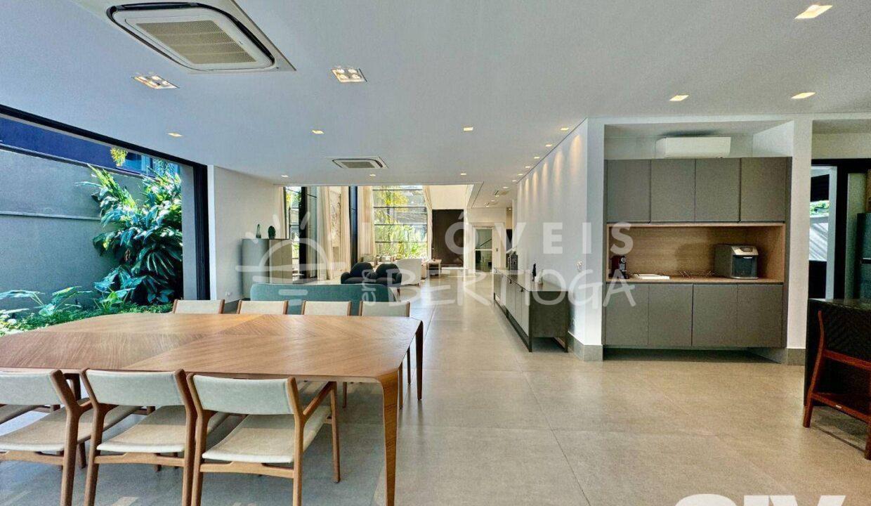 Casa-venda-BERTIOGA-RIVIERA-DE-SAO-LOURENCO-CA1644I-imobiliaria-na-riviera-imobiliaria-bertioga-2025-08-23_23-55-10_foto_ir-14
