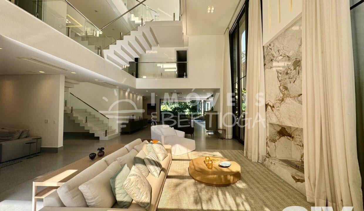 Casa-venda-BERTIOGA-RIVIERA-DE-SAO-LOURENCO-CA1644I-imobiliaria-na-riviera-imobiliaria-bertioga-2025-08-23_23-55-10_foto_ir-15