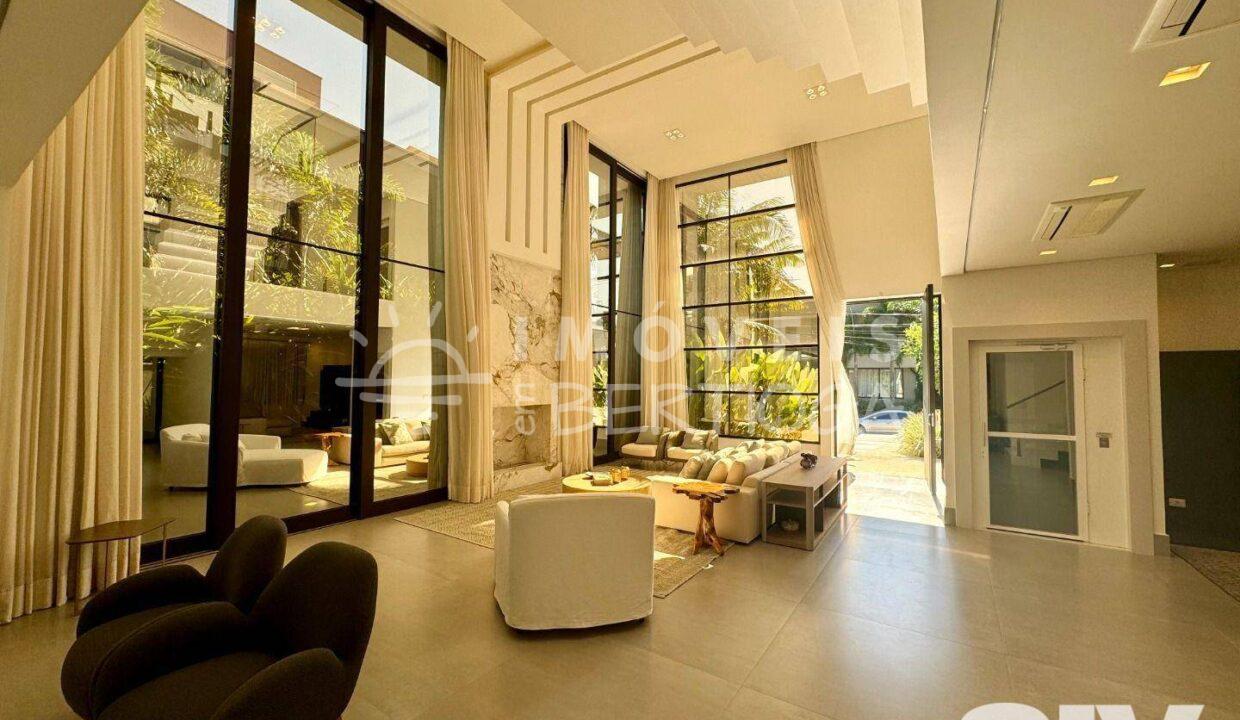 Casa-venda-BERTIOGA-RIVIERA-DE-SAO-LOURENCO-CA1644I-imobiliaria-na-riviera-imobiliaria-bertioga-2025-08-23_23-55-10_foto_ir-16