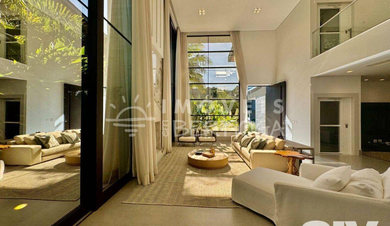 Casa-venda-BERTIOGA-RIVIERA-DE-SAO-LOURENCO-CA1644I-imobiliaria-na-riviera-imobiliaria-bertioga-2025-08-23_23-55-10_foto_ir-17