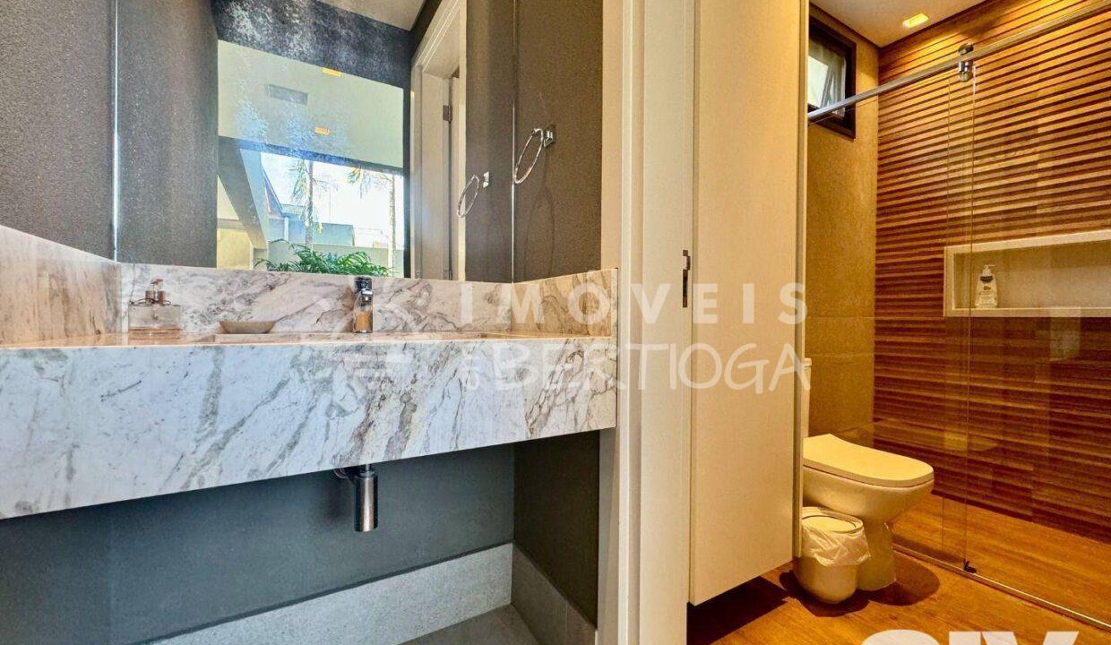 Casa-venda-BERTIOGA-RIVIERA-DE-SAO-LOURENCO-CA1644I-imobiliaria-na-riviera-imobiliaria-bertioga-2025-08-23_23-55-10_foto_ir-18