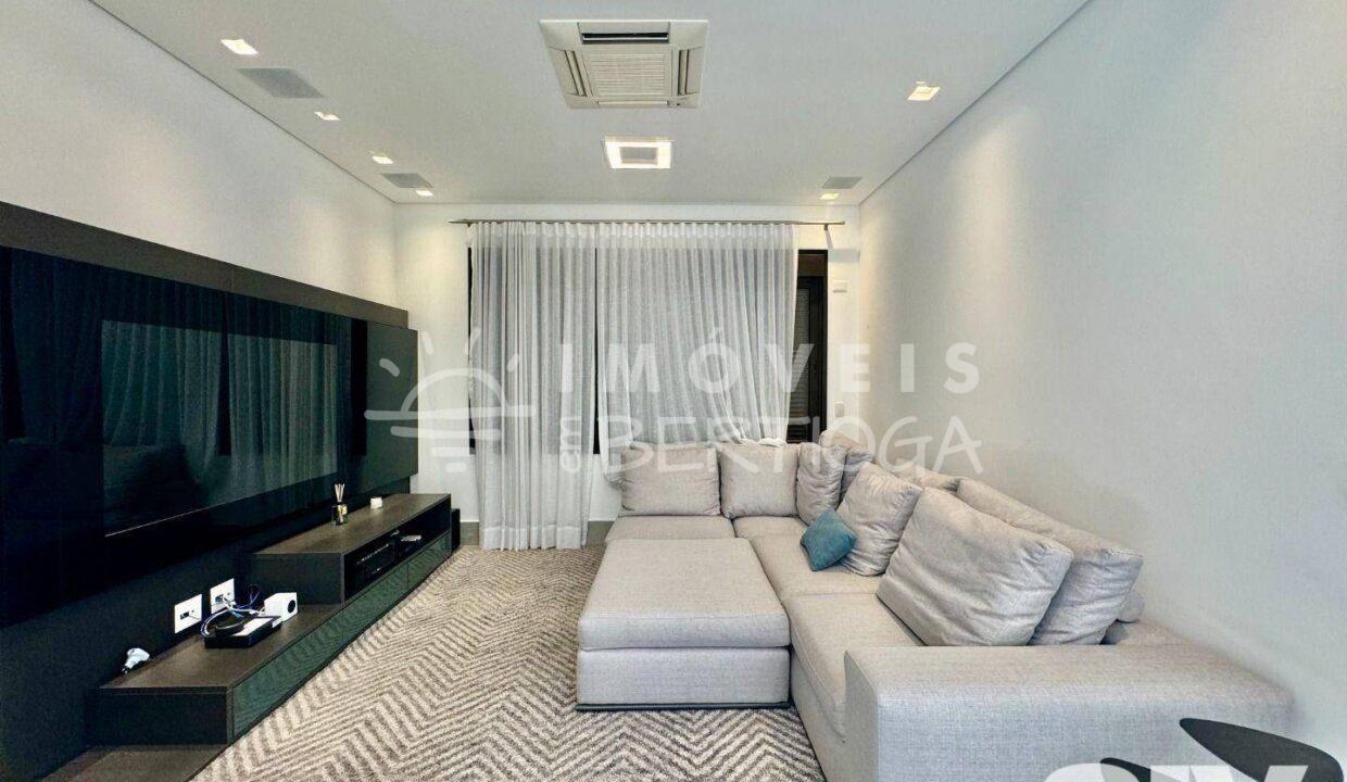 Casa-venda-BERTIOGA-RIVIERA-DE-SAO-LOURENCO-CA1644I-imobiliaria-na-riviera-imobiliaria-bertioga-2025-08-23_23-55-10_foto_ir-19