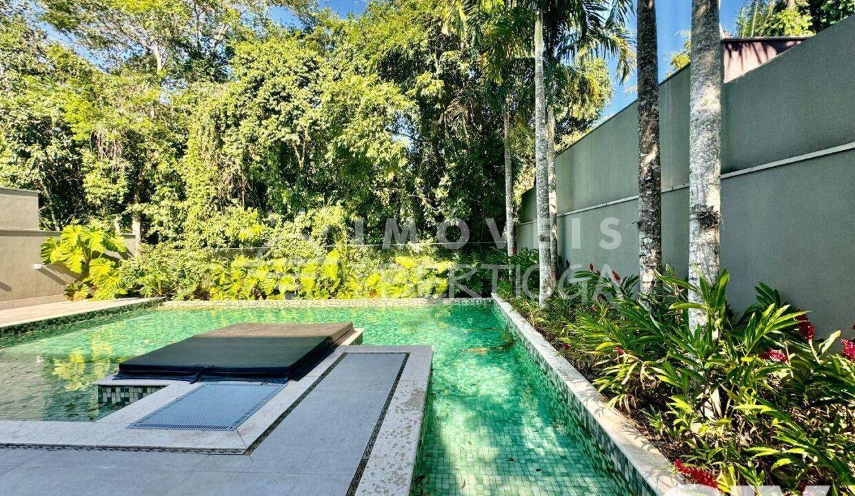 Casa-venda-BERTIOGA-RIVIERA-DE-SAO-LOURENCO-CA1644I-imobiliaria-na-riviera-imobiliaria-bertioga-2025-08-23_23-55-10_foto_ir-2