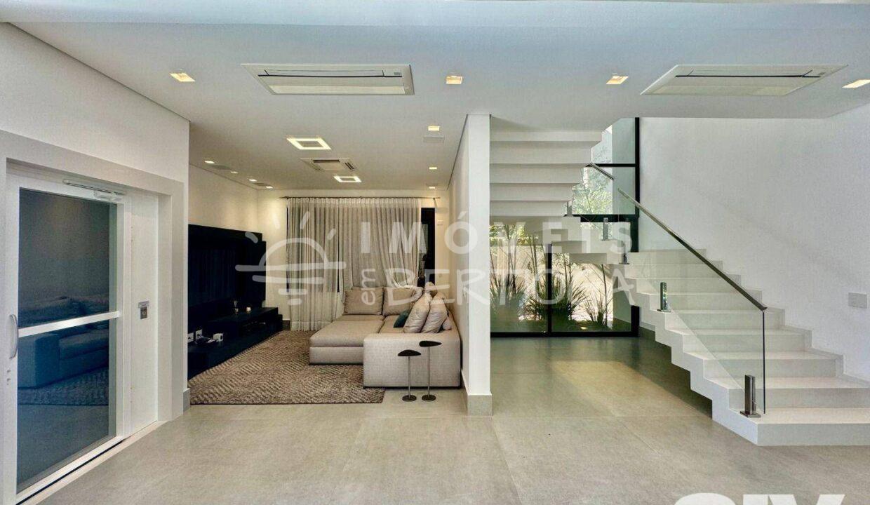 Casa-venda-BERTIOGA-RIVIERA-DE-SAO-LOURENCO-CA1644I-imobiliaria-na-riviera-imobiliaria-bertioga-2025-08-23_23-55-10_foto_ir-20