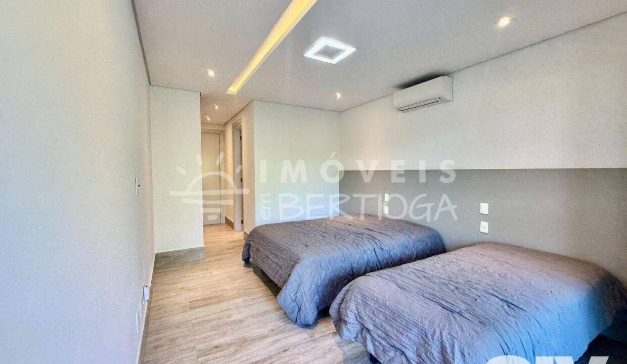 Casa-venda-BERTIOGA-RIVIERA-DE-SAO-LOURENCO-CA1644I-imobiliaria-na-riviera-imobiliaria-bertioga-2025-08-23_23-55-10_foto_ir-21