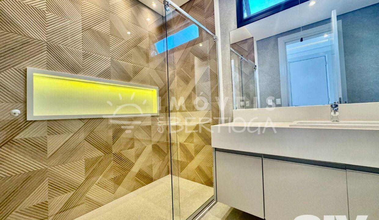Casa-venda-BERTIOGA-RIVIERA-DE-SAO-LOURENCO-CA1644I-imobiliaria-na-riviera-imobiliaria-bertioga-2025-08-23_23-55-10_foto_ir-22