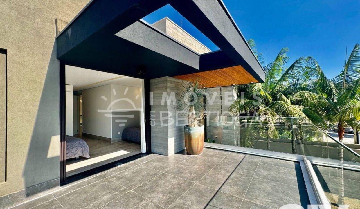 Casa-venda-BERTIOGA-RIVIERA-DE-SAO-LOURENCO-CA1644I-imobiliaria-na-riviera-imobiliaria-bertioga-2025-08-23_23-55-10_foto_ir-23