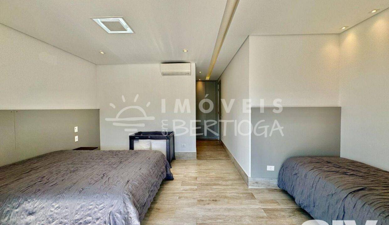 Casa-venda-BERTIOGA-RIVIERA-DE-SAO-LOURENCO-CA1644I-imobiliaria-na-riviera-imobiliaria-bertioga-2025-08-23_23-55-10_foto_ir-24