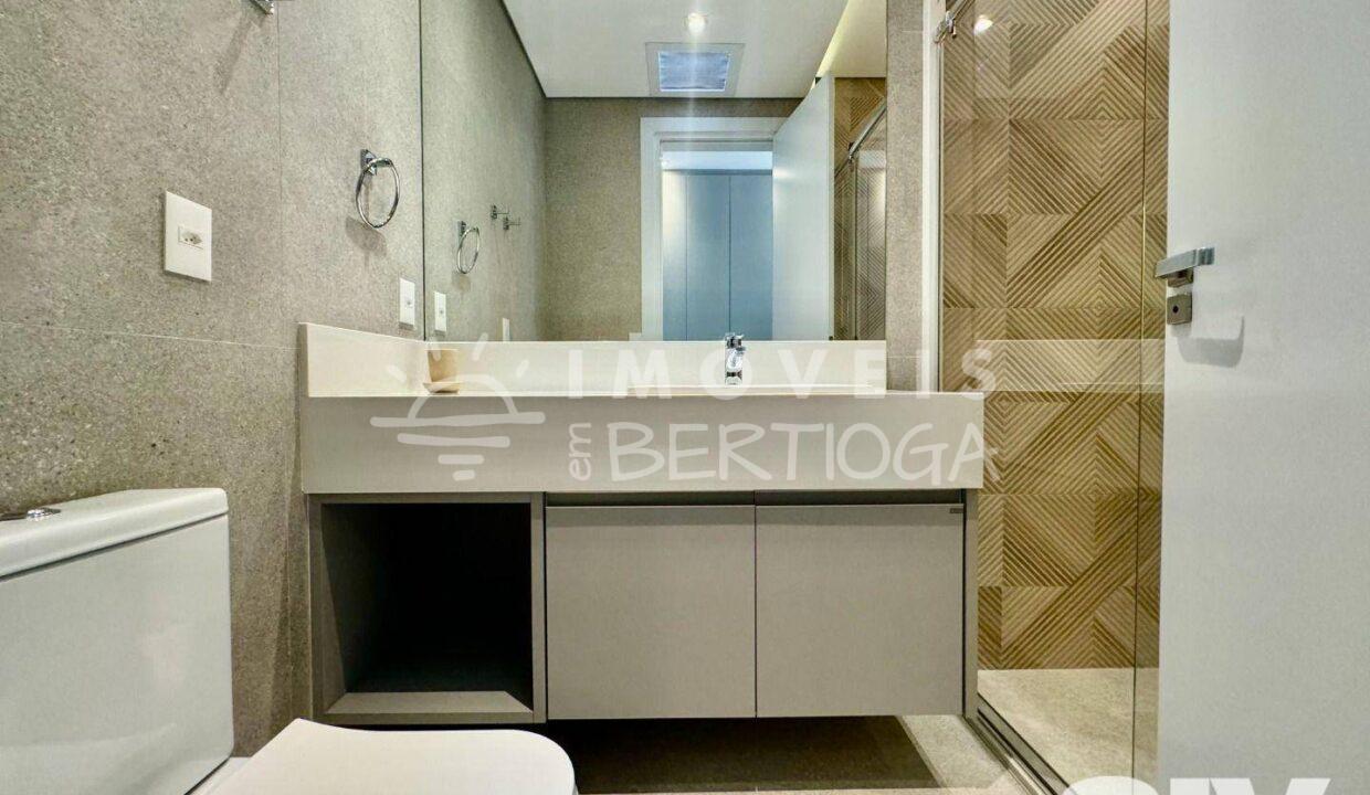 Casa-venda-BERTIOGA-RIVIERA-DE-SAO-LOURENCO-CA1644I-imobiliaria-na-riviera-imobiliaria-bertioga-2025-08-23_23-55-10_foto_ir-25