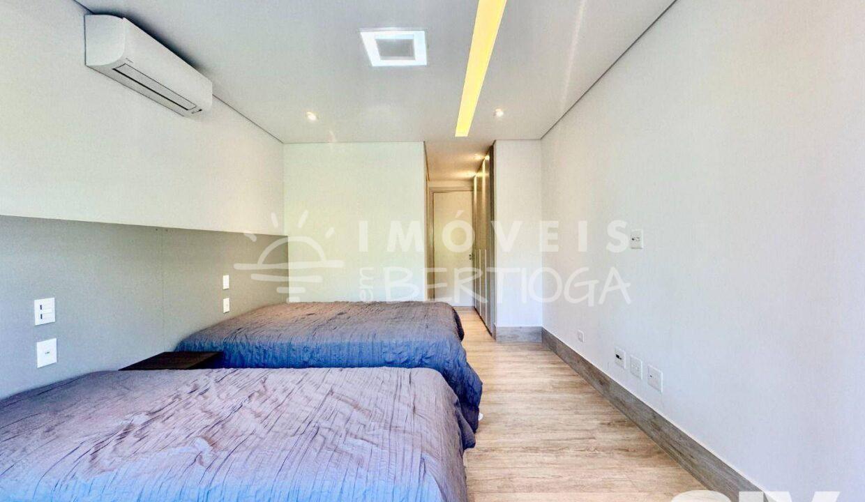 Casa-venda-BERTIOGA-RIVIERA-DE-SAO-LOURENCO-CA1644I-imobiliaria-na-riviera-imobiliaria-bertioga-2025-08-23_23-55-10_foto_ir-26