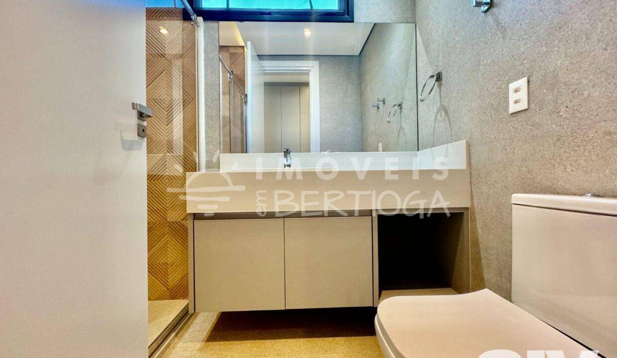 Casa-venda-BERTIOGA-RIVIERA-DE-SAO-LOURENCO-CA1644I-imobiliaria-na-riviera-imobiliaria-bertioga-2025-08-23_23-55-10_foto_ir-27