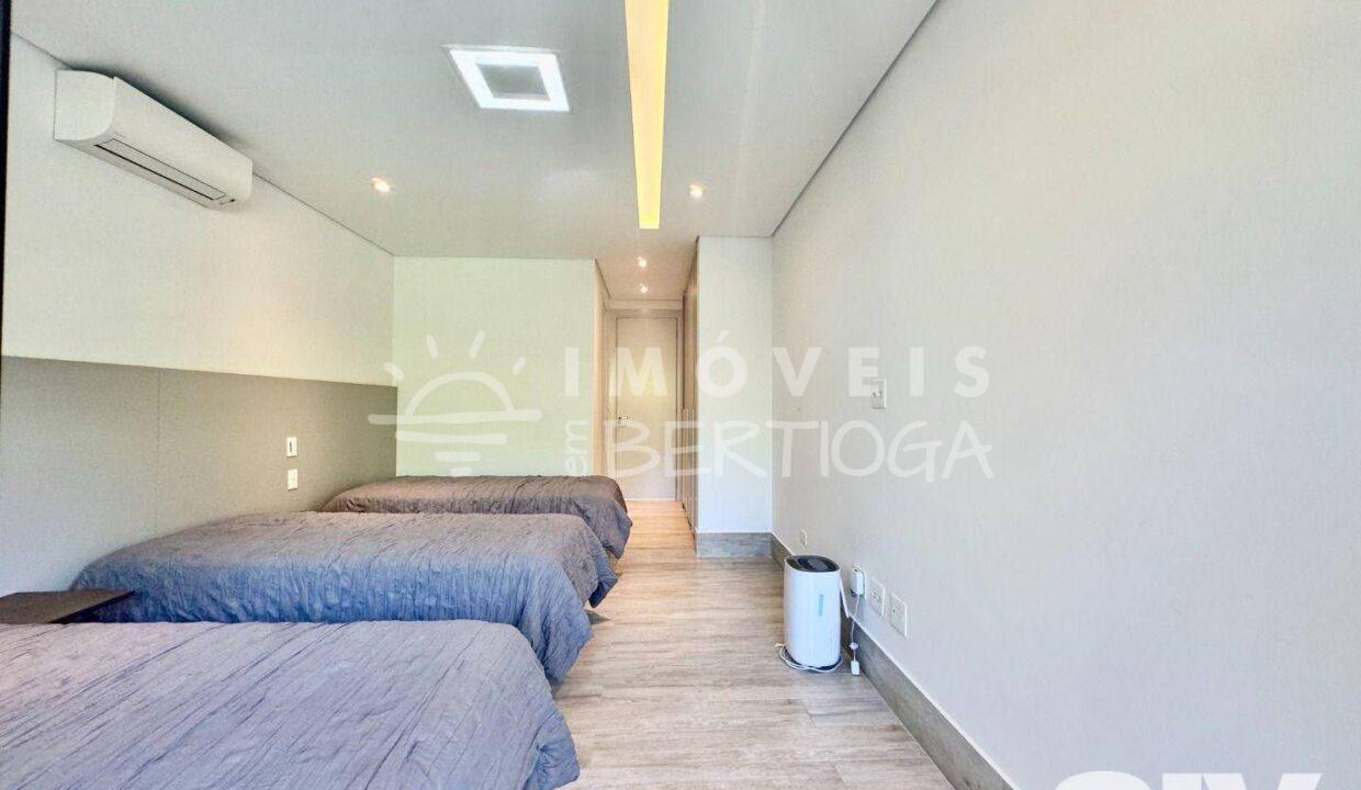 Casa-venda-BERTIOGA-RIVIERA-DE-SAO-LOURENCO-CA1644I-imobiliaria-na-riviera-imobiliaria-bertioga-2025-08-23_23-55-10_foto_ir-28