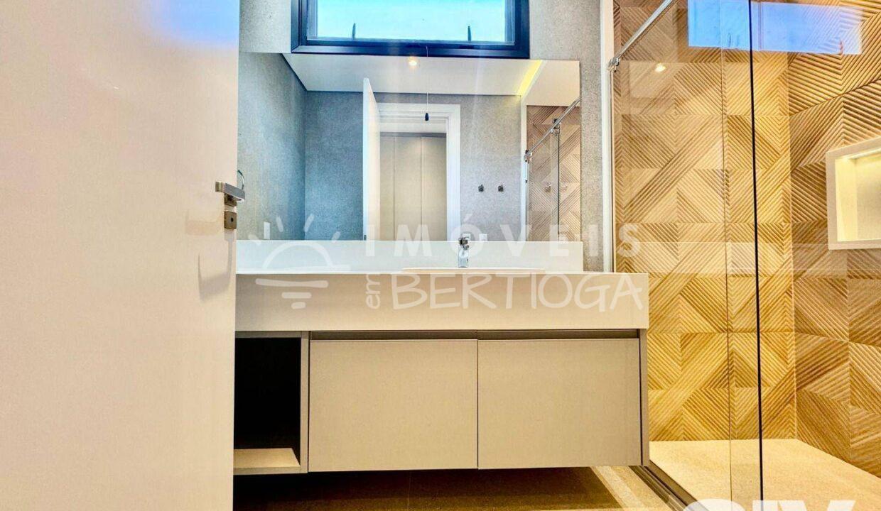 Casa-venda-BERTIOGA-RIVIERA-DE-SAO-LOURENCO-CA1644I-imobiliaria-na-riviera-imobiliaria-bertioga-2025-08-23_23-55-10_foto_ir-29