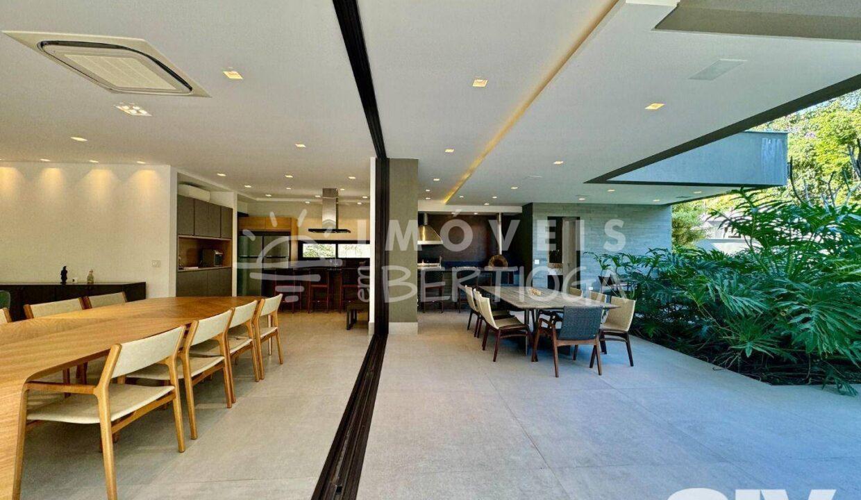 Casa-venda-BERTIOGA-RIVIERA-DE-SAO-LOURENCO-CA1644I-imobiliaria-na-riviera-imobiliaria-bertioga-2025-08-23_23-55-10_foto_ir-3