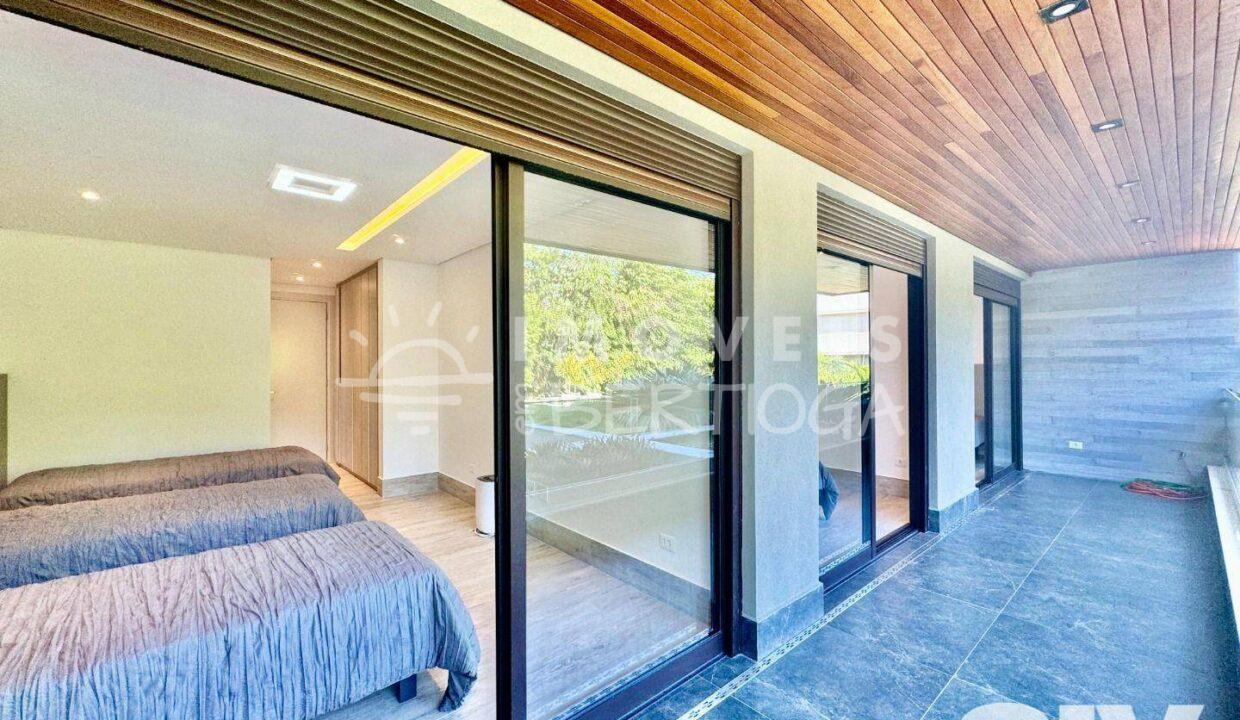 Casa-venda-BERTIOGA-RIVIERA-DE-SAO-LOURENCO-CA1644I-imobiliaria-na-riviera-imobiliaria-bertioga-2025-08-23_23-55-10_foto_ir-30