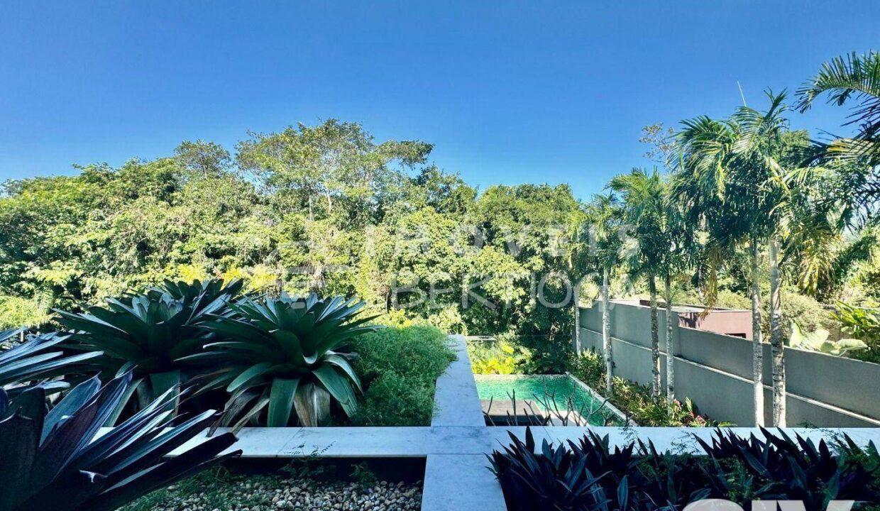 Casa-venda-BERTIOGA-RIVIERA-DE-SAO-LOURENCO-CA1644I-imobiliaria-na-riviera-imobiliaria-bertioga-2025-08-23_23-55-10_foto_ir-31