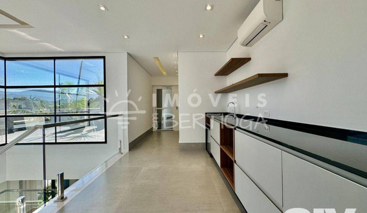Casa-venda-BERTIOGA-RIVIERA-DE-SAO-LOURENCO-CA1644I-imobiliaria-na-riviera-imobiliaria-bertioga-2025-08-23_23-55-10_foto_ir-32