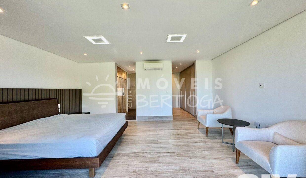 Casa-venda-BERTIOGA-RIVIERA-DE-SAO-LOURENCO-CA1644I-imobiliaria-na-riviera-imobiliaria-bertioga-2025-08-23_23-55-10_foto_ir-33