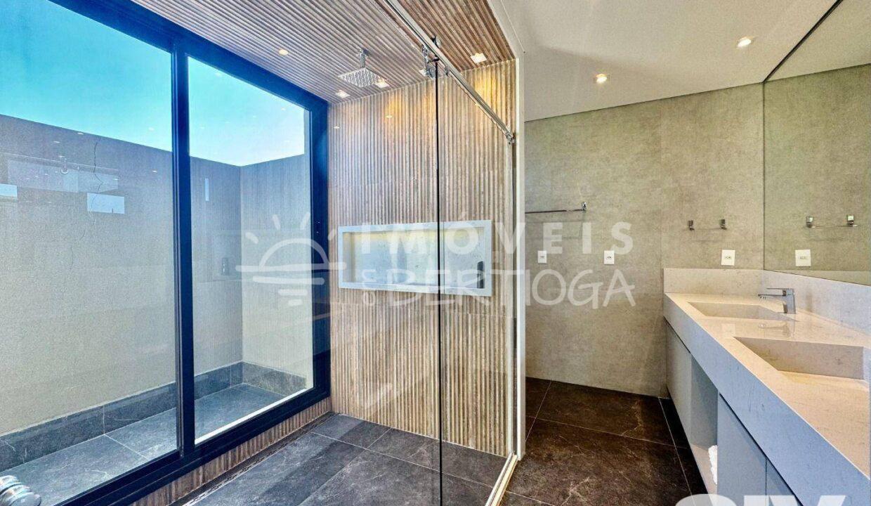 Casa-venda-BERTIOGA-RIVIERA-DE-SAO-LOURENCO-CA1644I-imobiliaria-na-riviera-imobiliaria-bertioga-2025-08-23_23-55-10_foto_ir-34