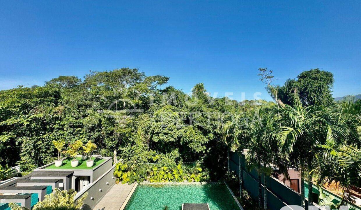 Casa-venda-BERTIOGA-RIVIERA-DE-SAO-LOURENCO-CA1644I-imobiliaria-na-riviera-imobiliaria-bertioga-2025-08-23_23-55-10_foto_ir-35