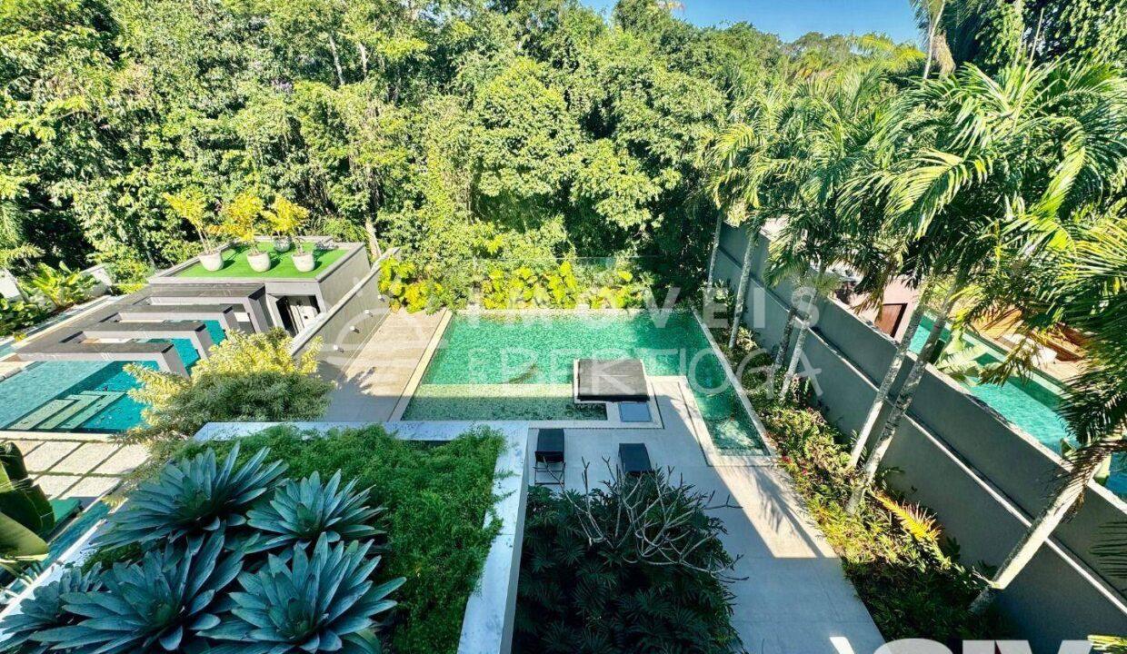 Casa-venda-BERTIOGA-RIVIERA-DE-SAO-LOURENCO-CA1644I-imobiliaria-na-riviera-imobiliaria-bertioga-2025-08-23_23-55-10_foto_ir-36