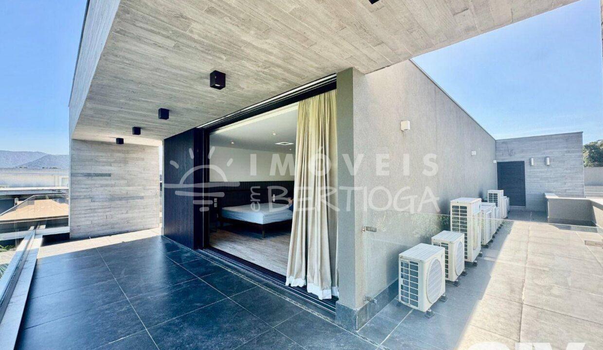 Casa-venda-BERTIOGA-RIVIERA-DE-SAO-LOURENCO-CA1644I-imobiliaria-na-riviera-imobiliaria-bertioga-2025-08-23_23-55-10_foto_ir-37