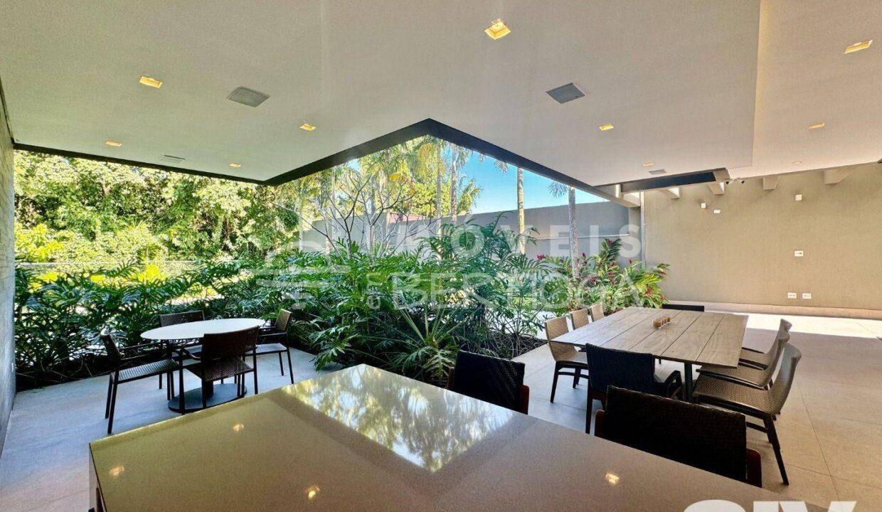 Casa-venda-BERTIOGA-RIVIERA-DE-SAO-LOURENCO-CA1644I-imobiliaria-na-riviera-imobiliaria-bertioga-2025-08-23_23-55-10_foto_ir-4