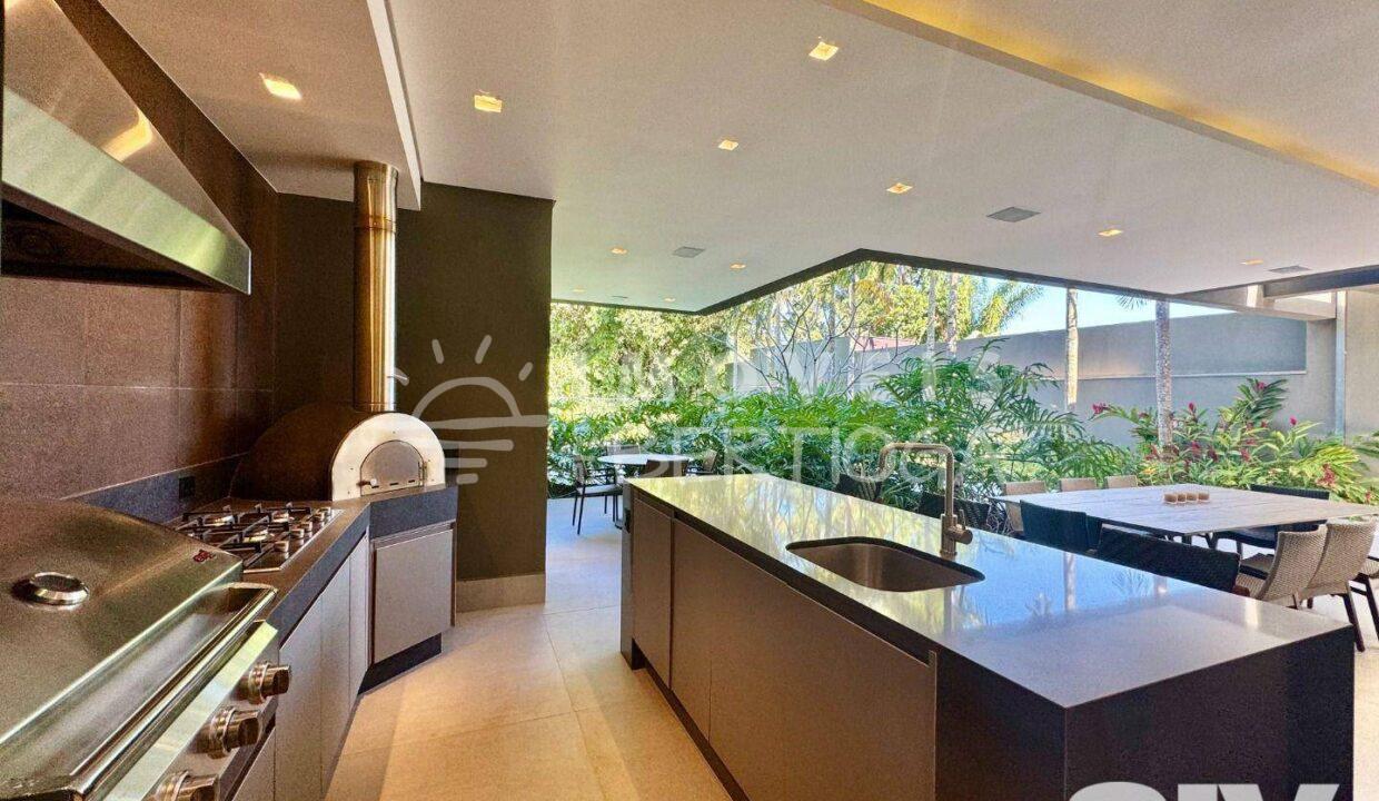 Casa-venda-BERTIOGA-RIVIERA-DE-SAO-LOURENCO-CA1644I-imobiliaria-na-riviera-imobiliaria-bertioga-2025-08-23_23-55-10_foto_ir-5